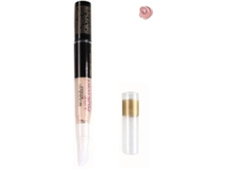 Corretor DEBORAH Dh Corrector Age Reset N 1