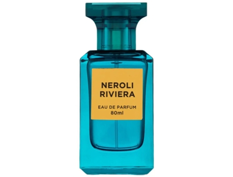 Eau De Parfum Neroli Riviera Fragrance World
