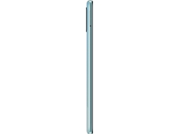 Smartphone SAMSUNG Galaxy A51 (6.5'' - 4 GB - 128 GB - Azul)