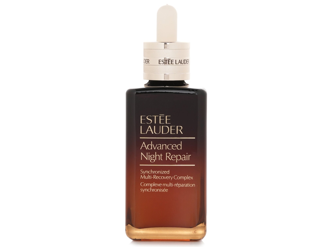 Compre 1 e leve 2 do Advanced Night Repair Synchronized Multi Recovery Complex 100ml/3.4oz Estée Lauder (adicione um ao carrinho e ganhe dois)