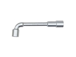 Chave de Cachimbo IRIMO 51-19-1 8Mm 11805108