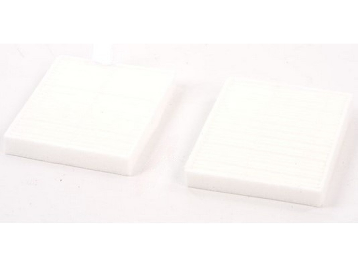 Filtro Hepa Para Aspirador Compatível Com Xiaomi X853607