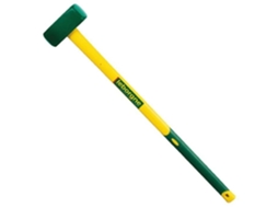 Peso de Torque 4 kg Cabo Novamax LEBORGNE