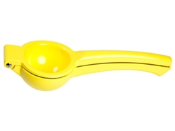 Espremedor De Citrinos/ Limão Taylors Amarelo