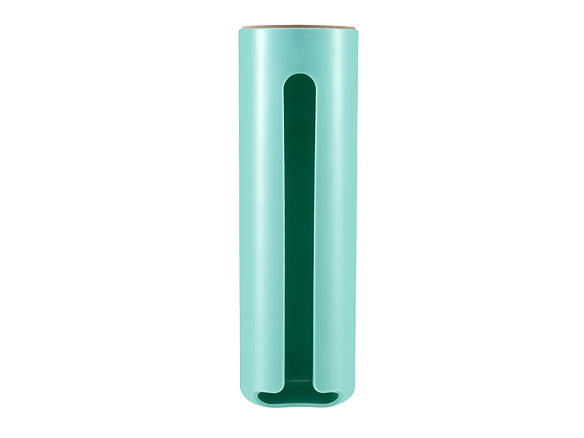 Dispenser de Sacos de Lixo LAXISCREED