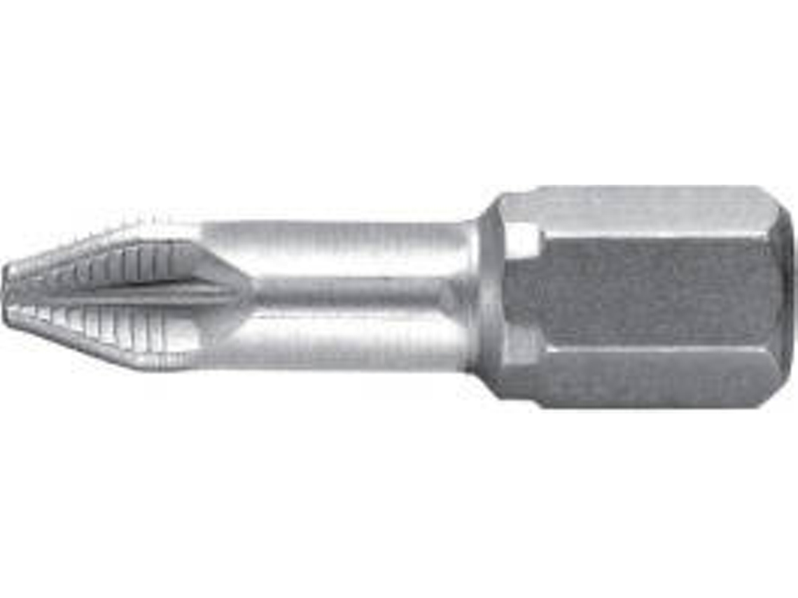 Ponta DEWALT 1980