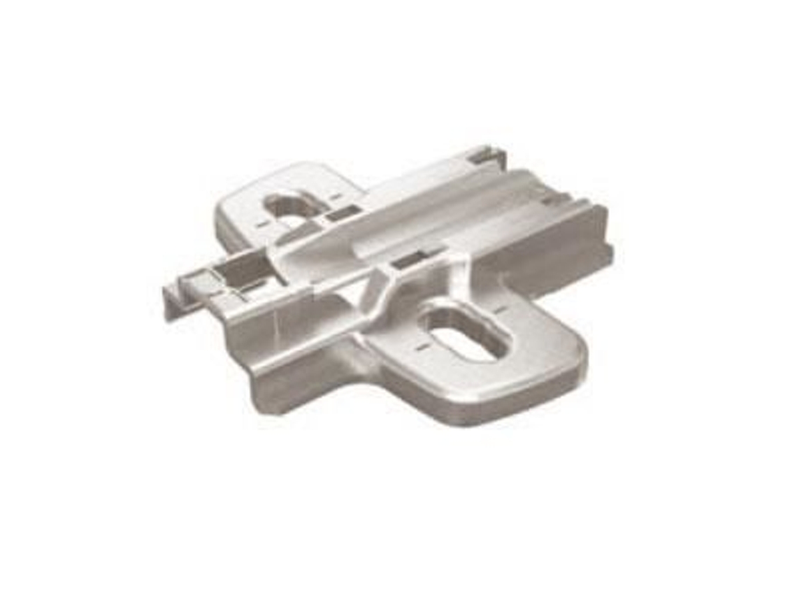 Base De Parafuso Phillips Hettich França 9071575
