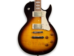 Cort Classic Rock Cr250 Vb