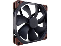 Cooler NOCTUA NF-A14 industrialPPC 2000 PWM