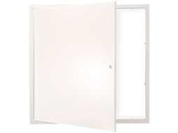 VEVOR Canal Painel Teto Drywall 16