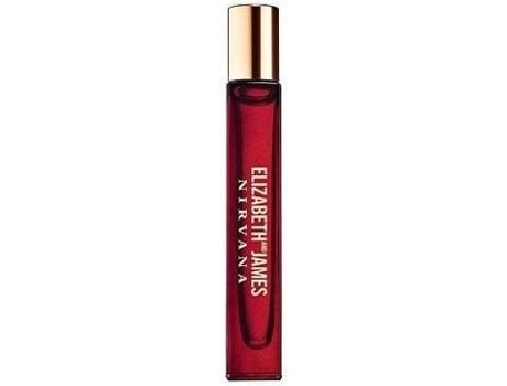 Elizabeth And James perfume Nirvana Rose EDP 10 ml Rollerball