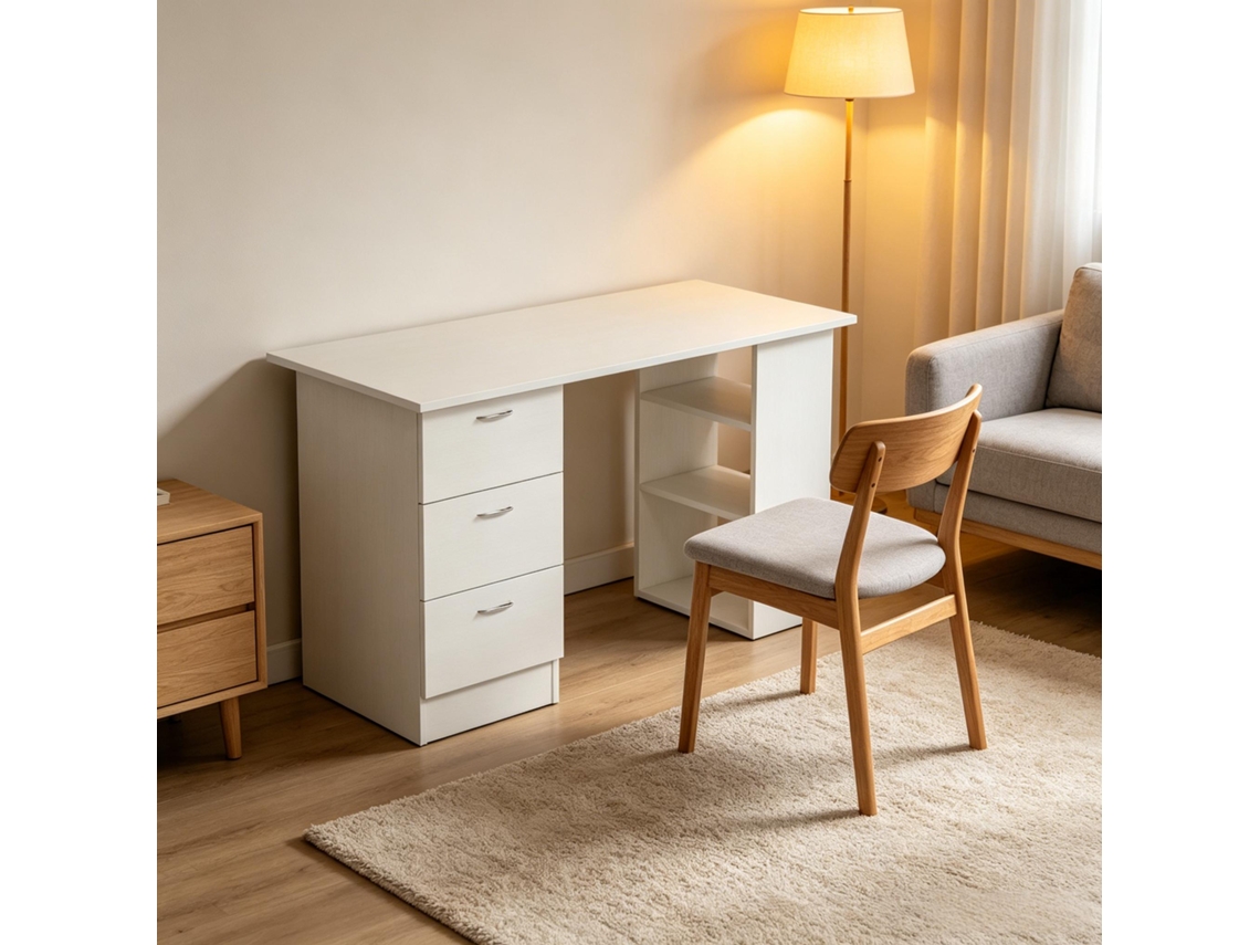 Mesa De Escritório Funcional, Mesa De Computador, Mesa De Quarto E Mesa De Jogo (apenas Mesa De Jogo)