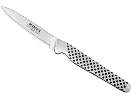 Faca de Descascar  GSF-15 (8 cm)