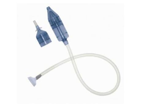 Aspirador Nasal  Minidoo