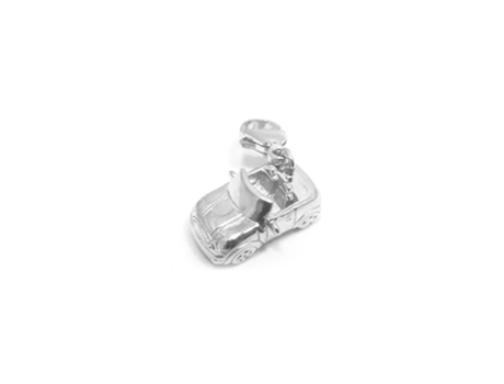 Charme feminino  8160SI (1,5 cm)