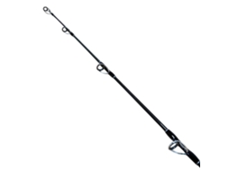 Cana De Pesca JLC Cana spartan gear achilles