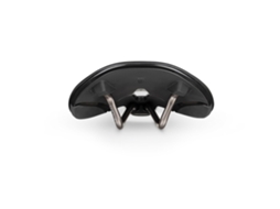 Selim Vento Antares R3 Preto 140 Mmfizik
