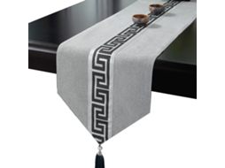 Caminho De Mesa Estilo Chinês Para Restaurantes/hotéis