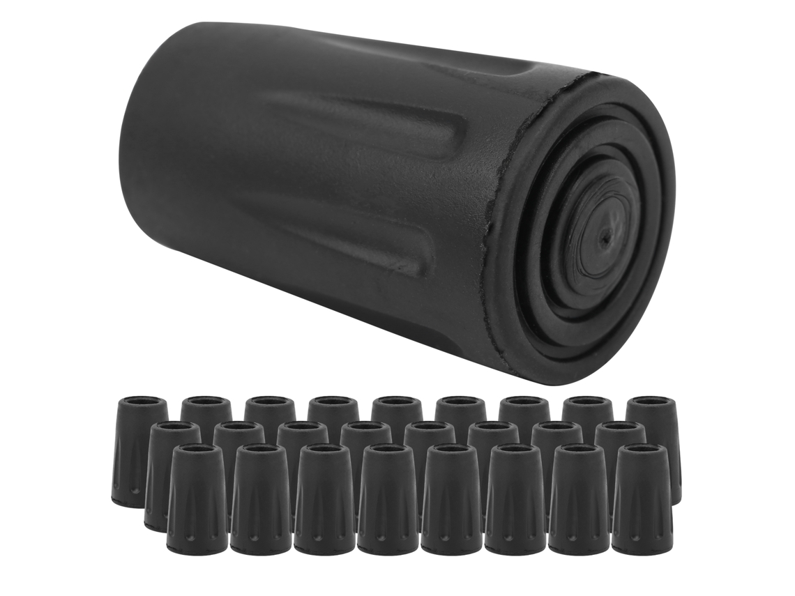 Capas de Ponta para Pólos de Escalada L2