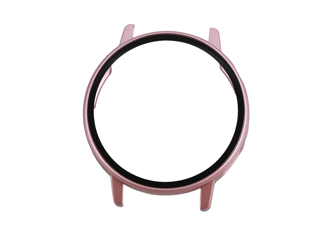 Capa Protetora de Vidro Temperado para Huawei Watch GT3 42mm/46mm