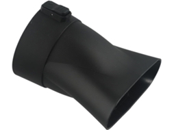 Bocal Plano De Ar 530 Lb5300 Lb5302, 575 Para Soprador Sem Fio, Bocal