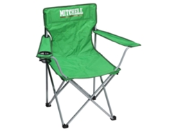 Mitchell Fishing Chair Eco
