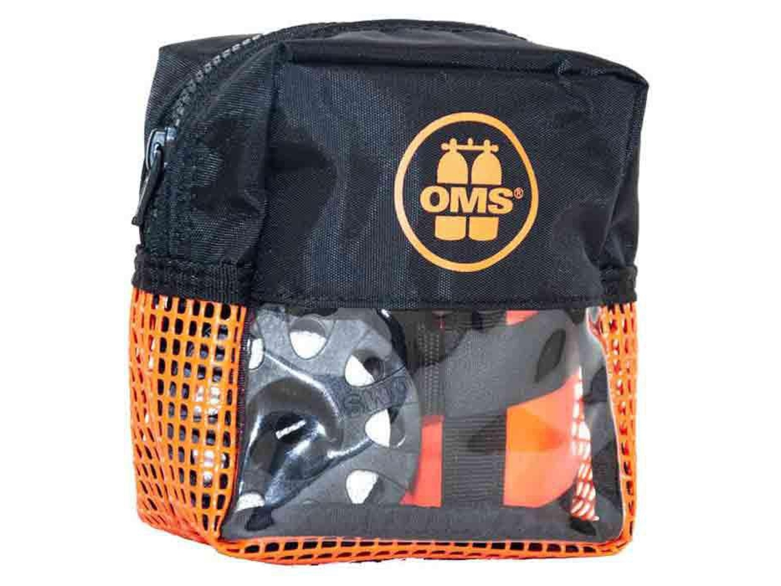 Oms Safety Set 6.0