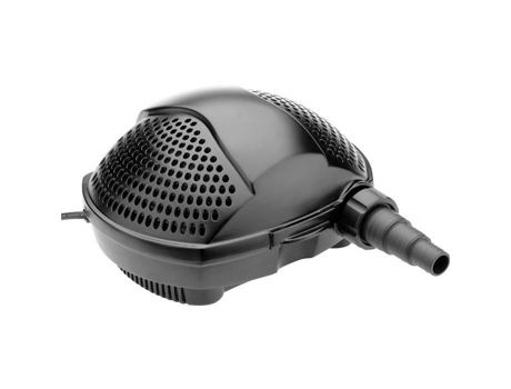 Bomba De Filtro, Bomba Para Riacho Pontec 54770