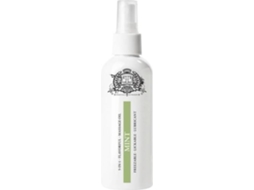 Lubrificante SHOTS 5 Em 1 Touché Menta (80ml)