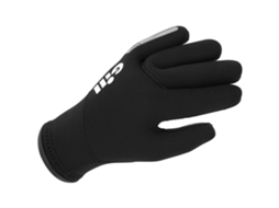 Luvas Neoprene Pretogill