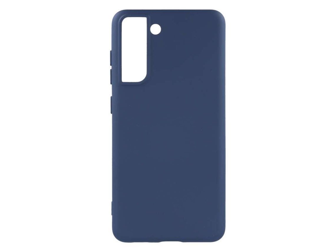Funda Ultra Suave para Samsung Galaxy S21 Fe LA CASA DE LAS CARCASAS