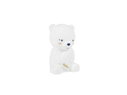 Kaloo Home My Soft Led Nightlight Bear L