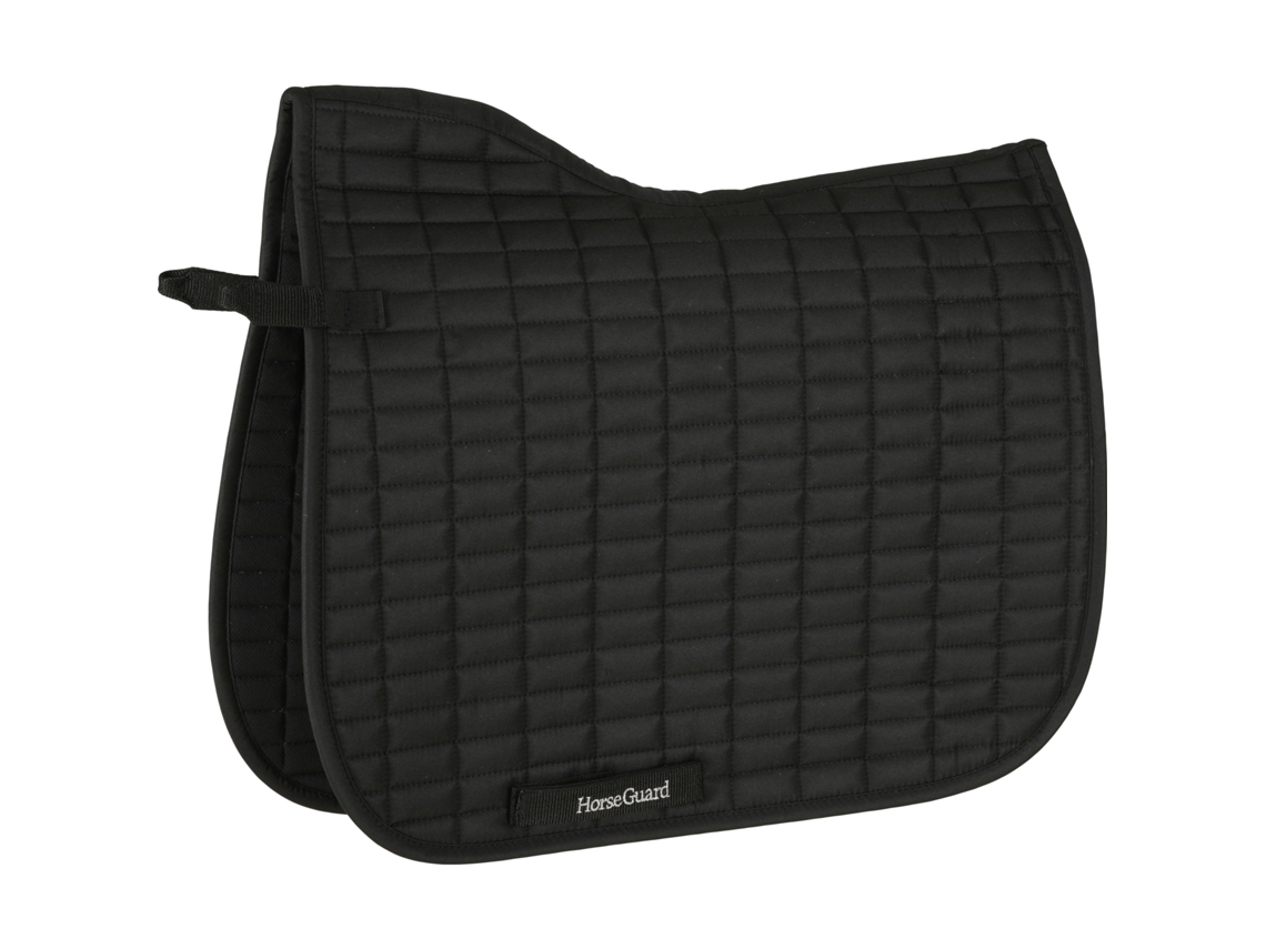 Almofada de Sela para Cavalos HORSEGUARD Emera Dr Full