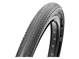 Pneu macio Maxxis Torch 20x2.20 Exo