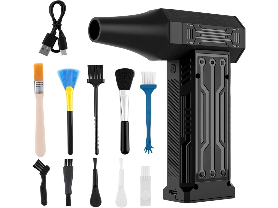Conversor para Esmerilhadeira Angular com Suporte para Corte Manual, Profundidade Ajustável de 40mm, Mesa para Ferramentas e Marcenaria SFUSHOS