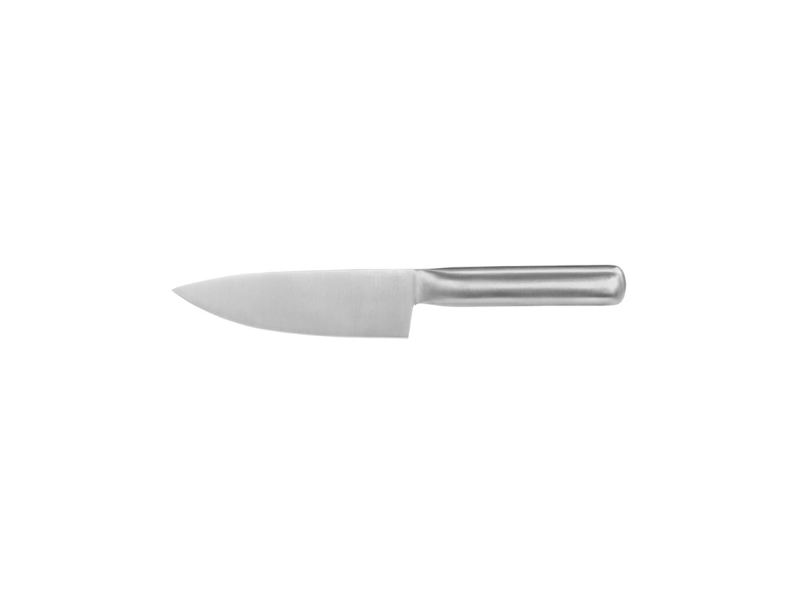 Faca Chef 15cm Platinum KASA 1 un