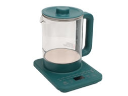 Chaleira Elétrica Automática 1.8l com Infusor 800w