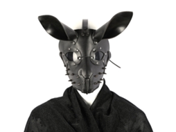 Fantasma Caminhante Da Laxiscreed Para Halloween Com Efeito De Voz Assustadora E Ideal Para Festas Temáticas