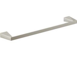 74318-ss 74318 Barra De Toalha Trillian 18"
