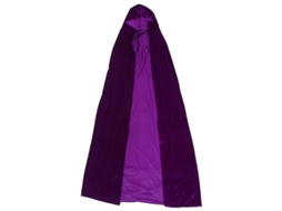 1Pcs Capa Criativa para Festa ALLINLESS