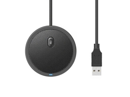 1pcs Microfone Com Suporte