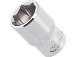 Chave de Caixa VIGOR V2420