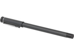 Caderno Digital com Caneta Stylus Sincronização em Tempo Real, Reconhecimento de Escrita À Mão SFUSHOS