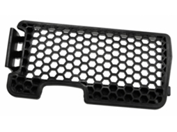 Grelha Para Aspirador Hoover 48020320