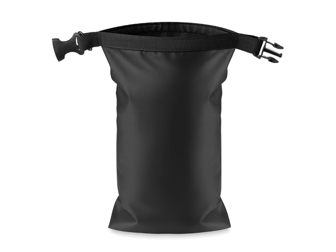 Bolsa Impermeable de Pvc MIDOCEAN