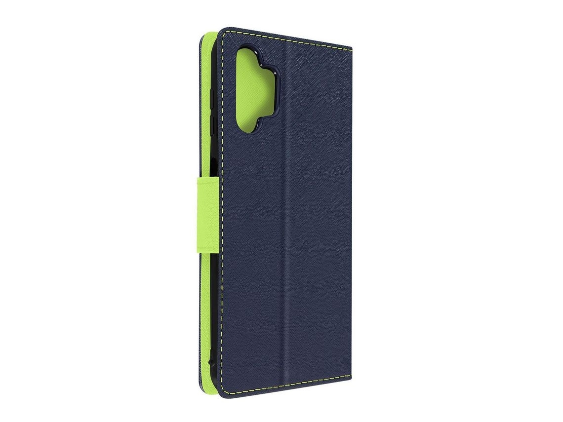 Lurelia Capa Carteira Para Samsung Galaxy A13