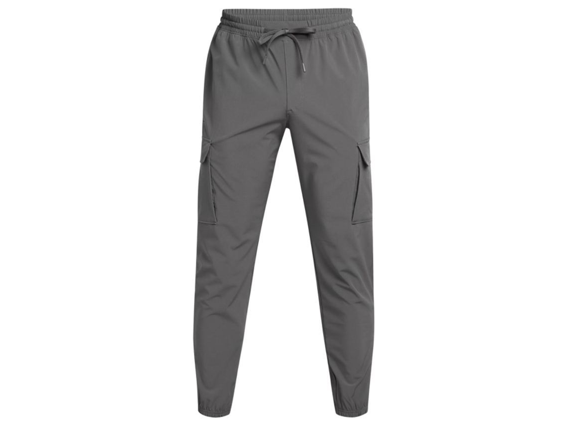 Under Armour Calças Masculinas