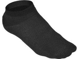 Botas de Mergulho C4 Dyn \(EU 43-44)