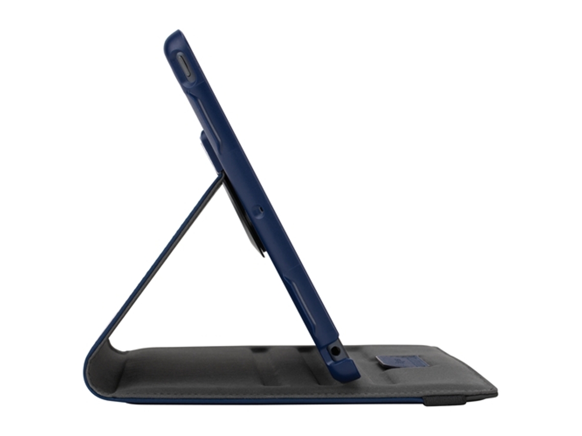 Capa Tablet TARGUS iPad Air 2015 Versavu