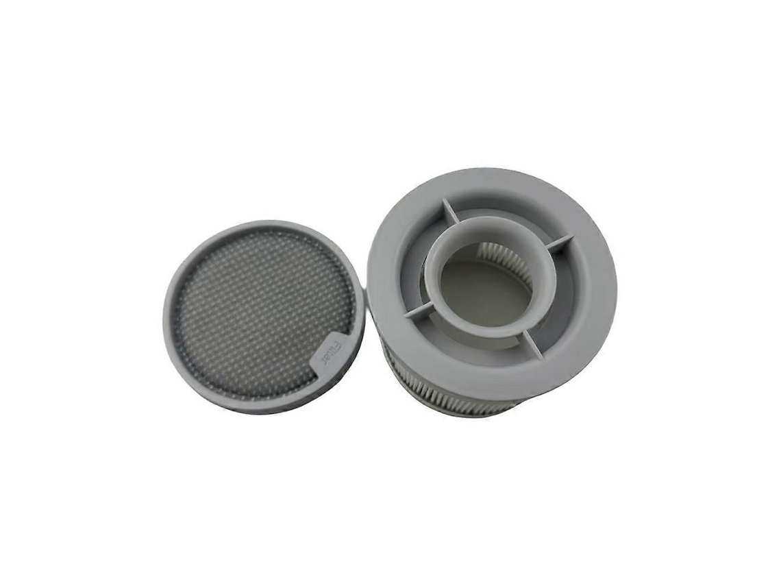 Aspirador Filtro Para 3 / Estação Peças Reposição Pós-filtro Pre-filtro C